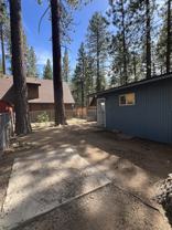 3342 Treehaven Dr #B - Photo 1 of 1
