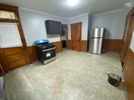 featured image of 590 N Franklin St #NA