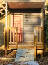 109 Peace St #105 - Photo 1 of 1