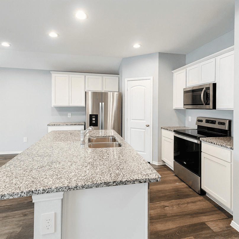 3002 Titus #NA - Photo 2 of 13