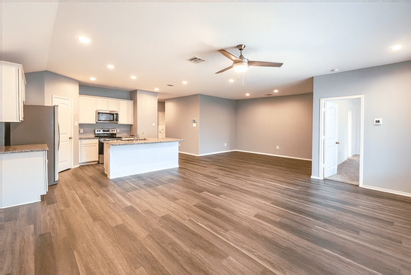 3002 Titus #NA - Photo 3 of 13