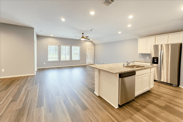 3002 Titus #NA - Photo 4 of 13