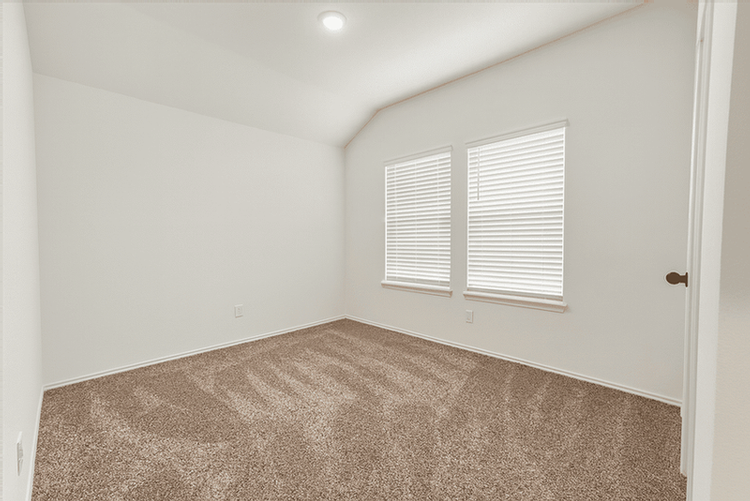 3002 Titus #NA - Photo 6 of 13