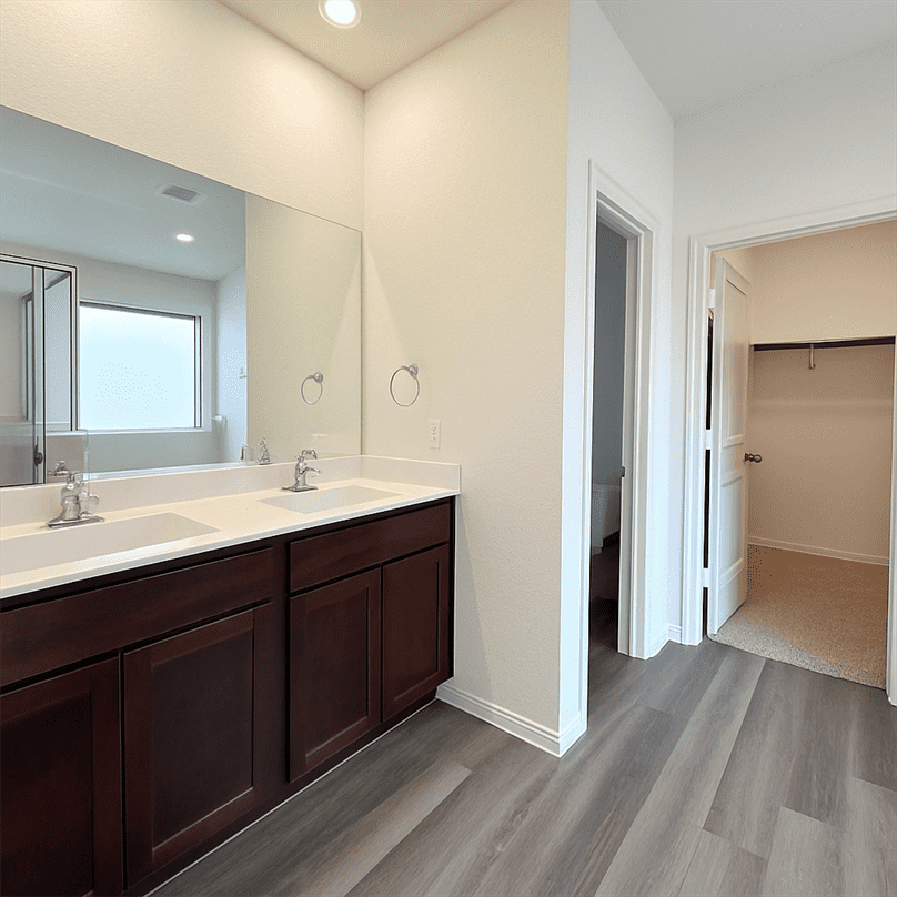 3002 Titus #NA - Photo 7 of 13