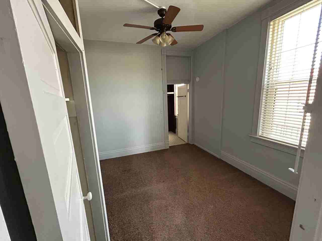 408 Neosho St #2 - Photo 4 of 5