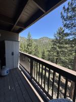 featured image of 115 Tramway Dr #2