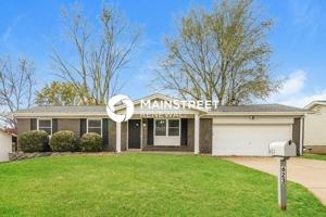 featured image of 623 Riverside Drive