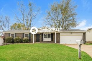 623 Riverside Dr - Photo 1 of 1