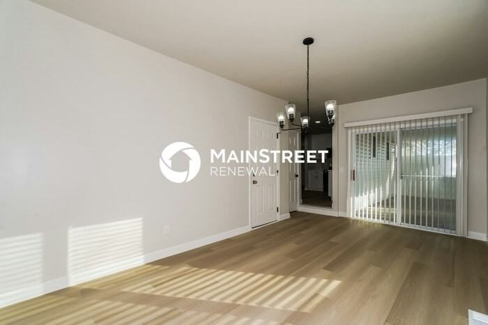 623 Riverside Drive - Photo 6 of 19