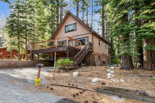 1517 Plumas Cir #NA - Photo 1 of 1