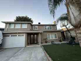 6955 Bevis Ave #NA - Photo 1 of 1