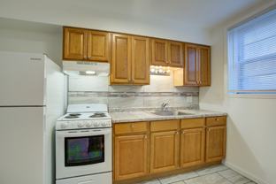 4837 Cadieux Rd #3 - Photo 1 of 1