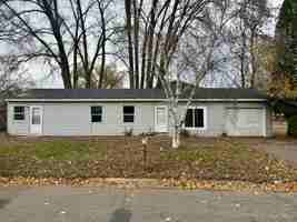 featured image of 1225 13th St Se #NA