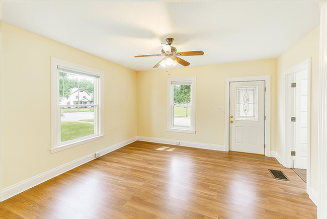 1324 East Ganson Street #NA - Photo 3 of 13