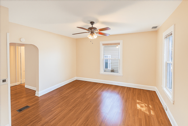 1324 East Ganson Street #NA - Photo 4 of 13