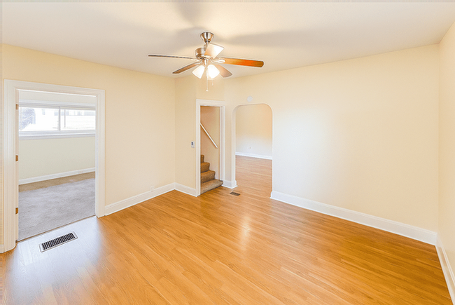 1324 East Ganson Street #NA - Photo 5 of 13