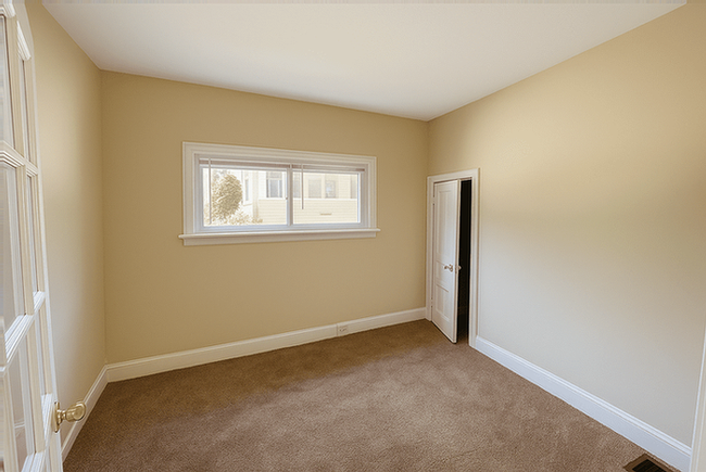 1324 East Ganson Street #NA - Photo 6 of 13