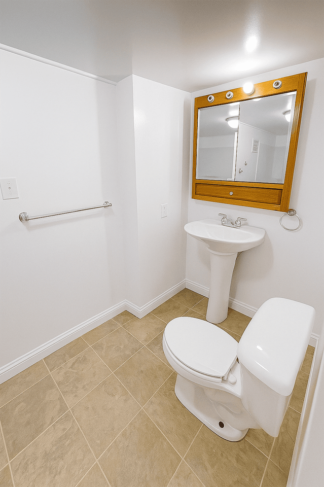 1324 East Ganson Street #NA - Photo 7 of 13