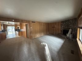 featured image of 865 Stanford Ave #NA