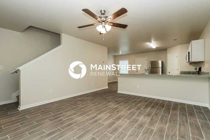 135 Sonoma Wood Trl - Photo 4 of 19