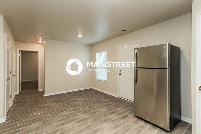 135 Sonoma Wood Trl - Photo 6 of 19