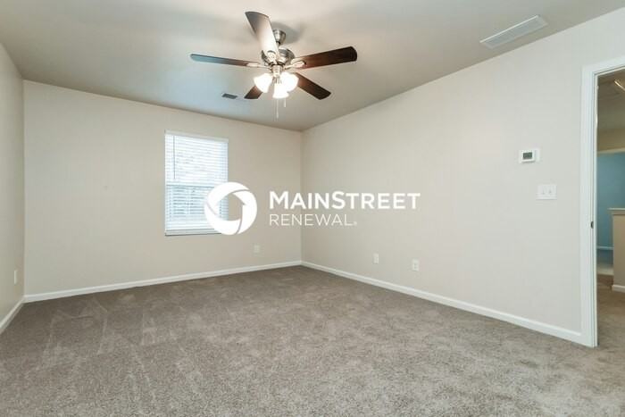 135 Sonoma Wood Trl - Photo 7 of 19