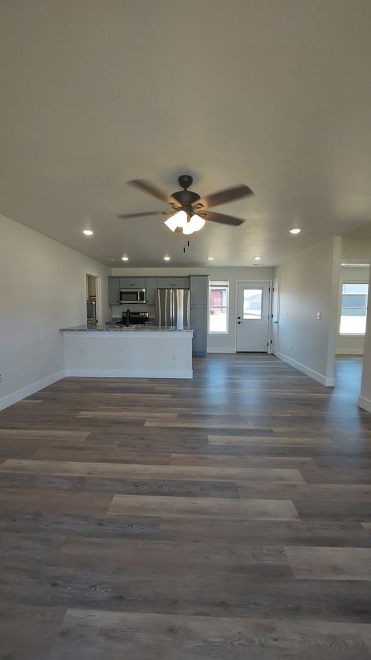 1715 Talon St #1715 - Photo 2 of 11