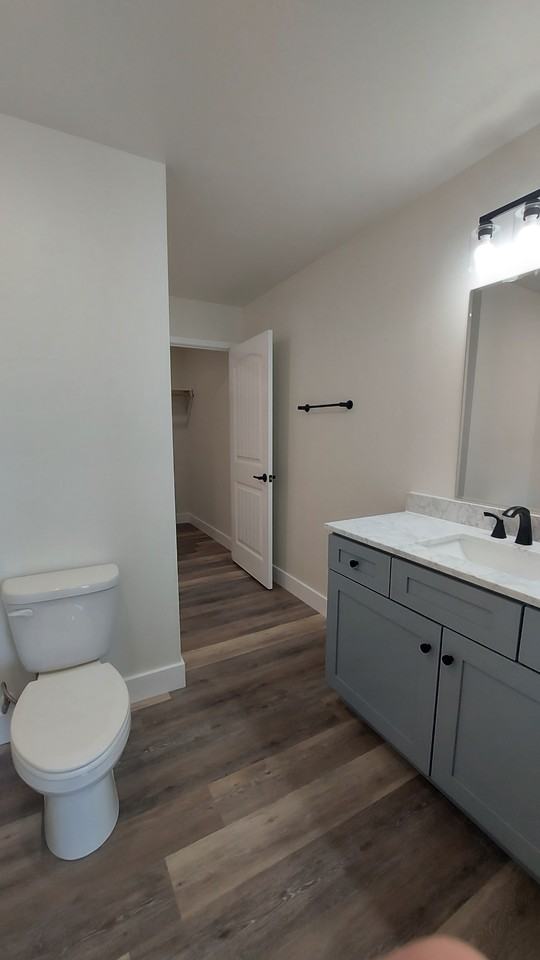 1715 Talon St #1715 - Photo 3 of 11