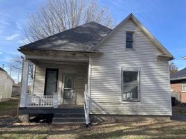 featured image of 6 Pennsylvania Ave #NA