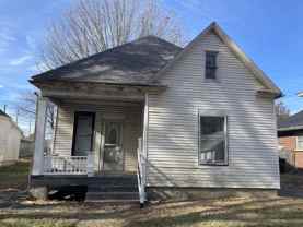 6 Pennsylvania Ave #NA - Photo 1 of 1