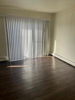 featured image of 2642 Harrison Ave #26