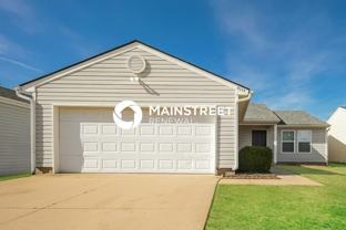 9117 Checkerbloom Drive - Photo 1 of 1