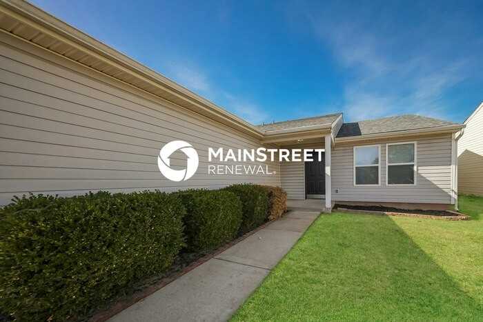 9117 Checkerbloom Dr - Photo 2 of 18