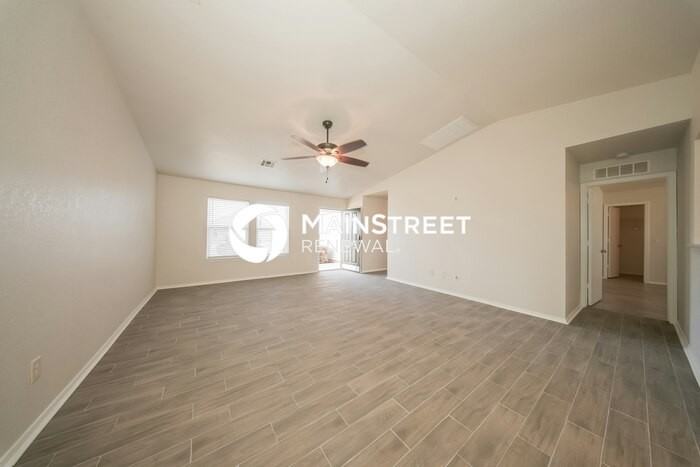 9117 Checkerbloom Dr - Photo 5 of 18