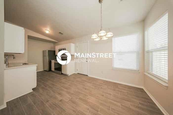 9117 Checkerbloom Dr - Photo 7 of 18