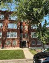 6850 S Dante Ave #2N - Photo 1 of 1