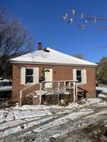 featured image of 335 N Fairmont Ave #NA