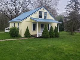 featured image of 247 Henricks Rd #NA