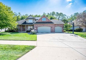 featured image of 502 W Copperfield Dr #NA