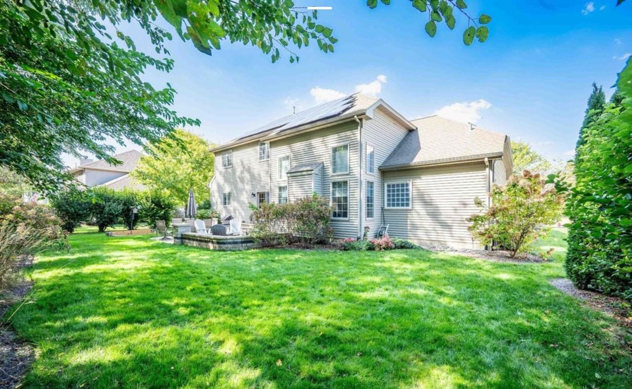 502 W Copperfield Dr #NA - Photo 4 of 22
