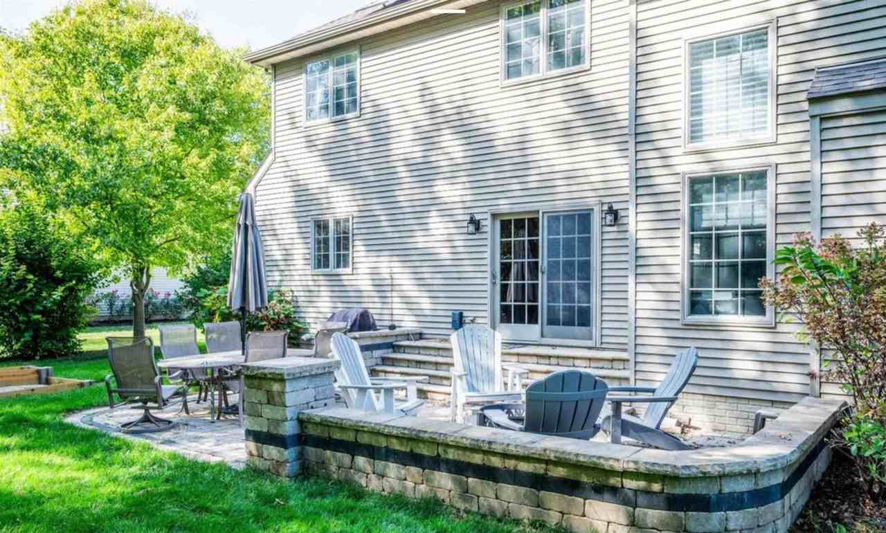 502 W Copperfield Dr #NA - Photo 5 of 22