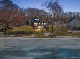 featured image of 222 Ackerson Lake Dr #NA