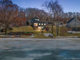 222 Ackerson Lake Dr #NA - Photo 1 of 1