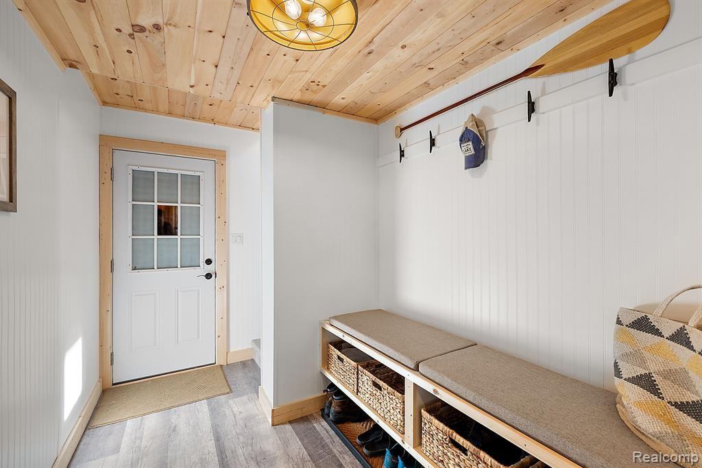 222 Ackerson Lake Dr #NA - Photo 5 of 50