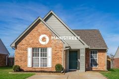 5677 Kaitlyn Dr W - Photo 1 of 1