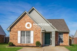 5677 Kaitlyn Dr W - Photo 1 of 1