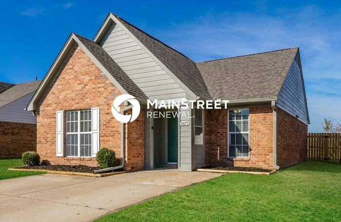 5677 Kaitlyn Dr W - Photo 2 of 19