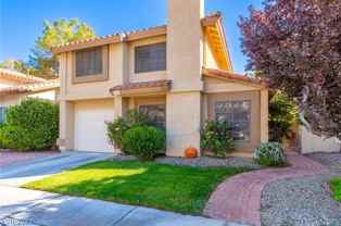 104 Boysenberry Ln #NA - Photo 1 of 1