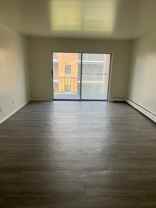 2505 Harrison Ave #8 - Photo 1 of 1