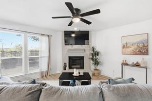 2162 E Arkansas Ln #2162 - Photo 1 of 1